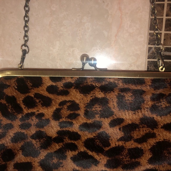 Patricia Nash Leather Purse - Picture 7 of 7